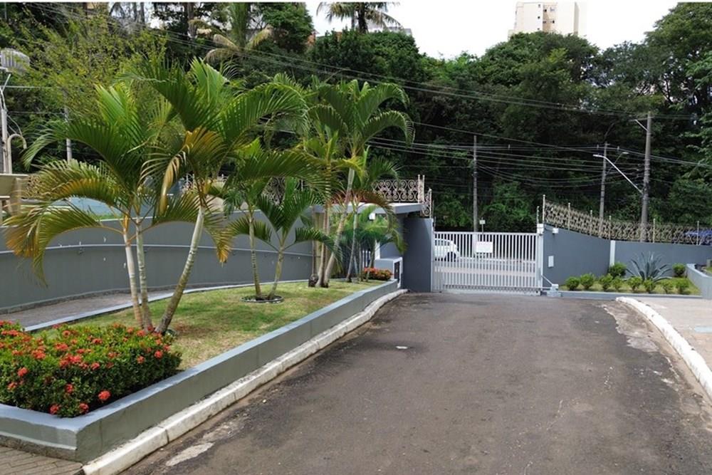 Apartamento - Venda - Jundiaí , São Paulo - DJI_0602 - Copia.jpeg - 690791093-27