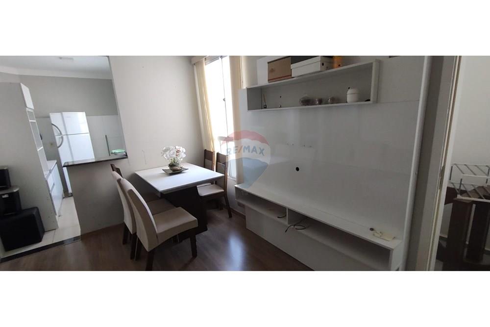 Apartamento - Alugar - Mogi Guaçu , São Paulo - WhatsApp Image 2026-02-26 at 11.46.13 (2).jpeg - 690281061-41