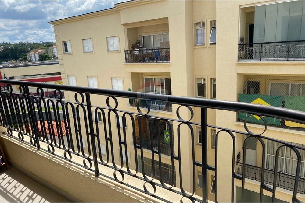 Apartamento - Alugar - Vinhedo , São Paulo - WhatsApp Image 2026-01-05 at 15.26.00.jpeg - 690941021-50