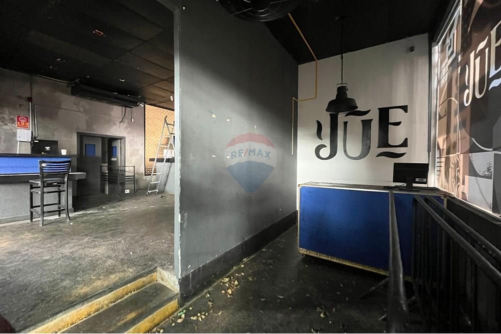 Ponto Comercial/ Loja - Alugar - Atibaia , São Paulo - WhatsApp Image 2025-07-18 at 22.28.03.jpeg - 690471141-111