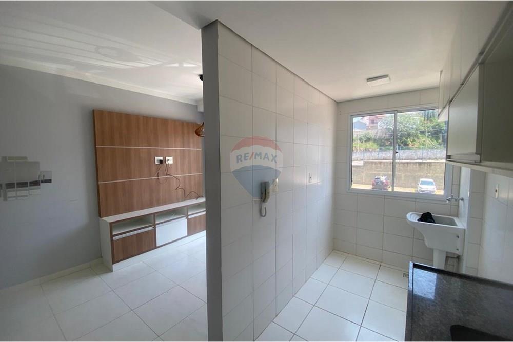 Apartamento - Venda - Valinhos , São Paulo - PHOTO-2025-10-15-12-55-24.jpg - 690491075-50