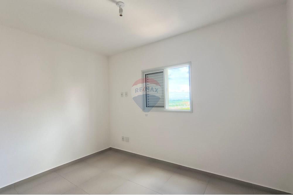 Apartamento - Alugar - Nova Odessa , São Paulo - WhatsApp Image 2025-12-18 at 14.12.42 (3).jpeg - 690641011-512