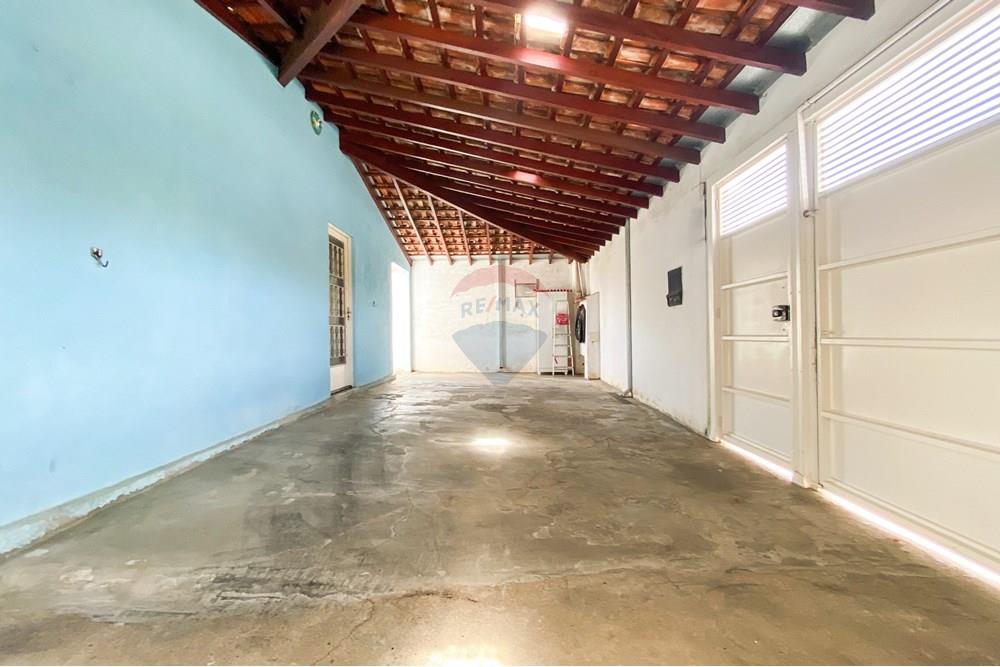 Casa - Venda - Mogi Mirim , São Paulo - IMG_7036.JPG - 690751051-35