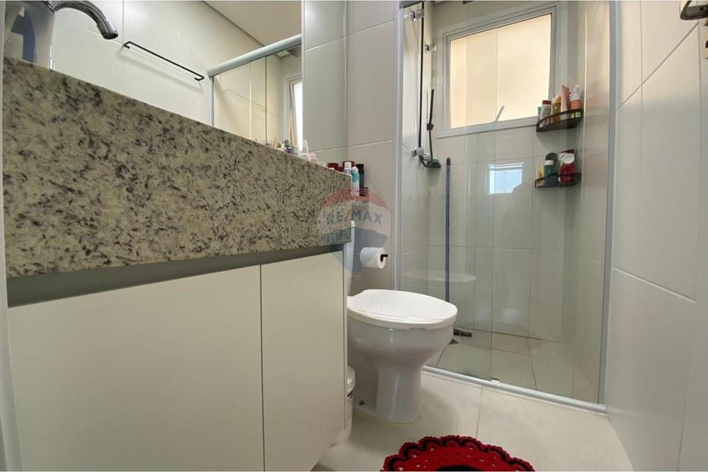 Apartamento - Venda - Jundiaí , São Paulo - WhatsApp Image 2026-04-09 at 10.45.55 (1).jpeg - Banheiro - 690361047-13