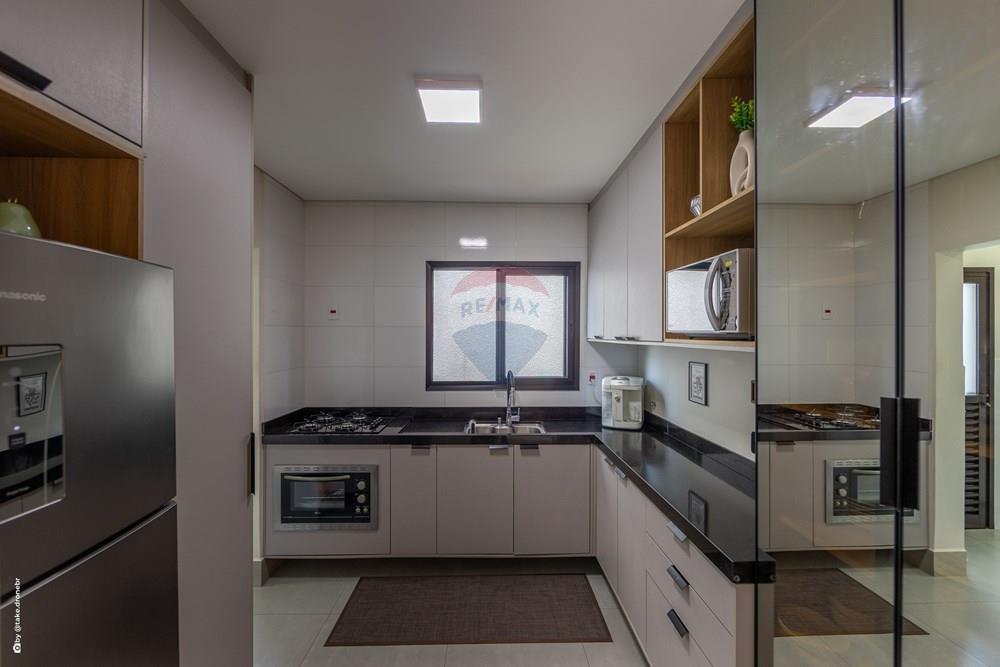 Casa de Condomínio - Venda - Vinhedo , São Paulo - TKD-18687.jpg - 690941019-122