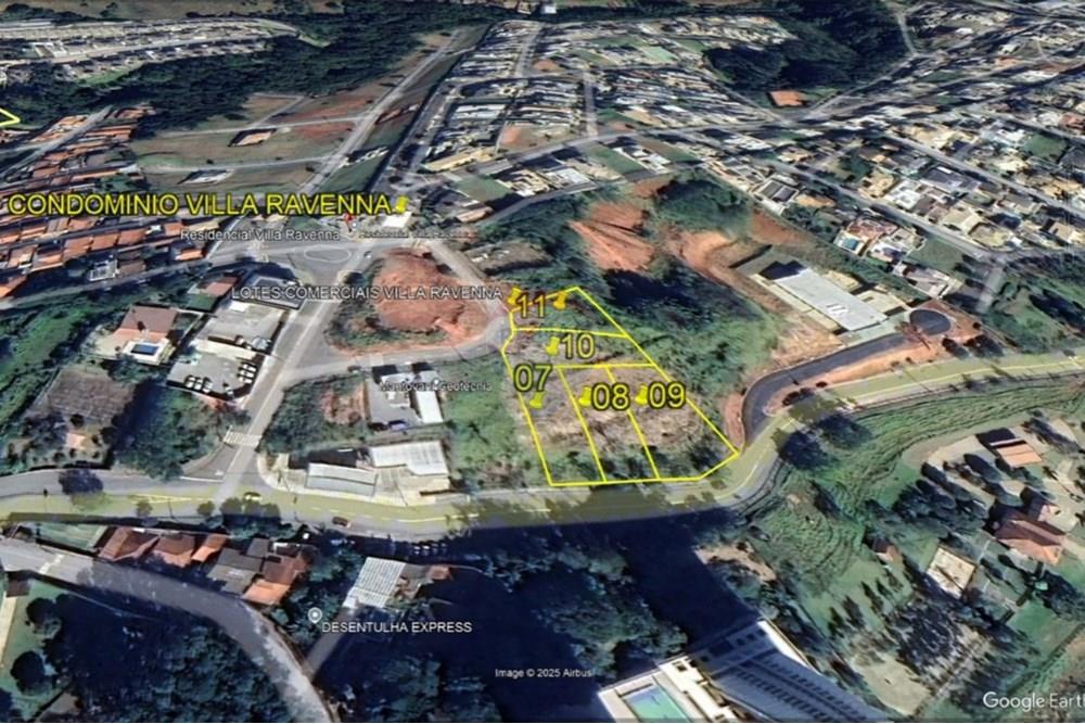 Terreno - Venda - Itatiba , São Paulo - AREA MDM EMPREENDIMENTOS (1).jpeg - 691131015-28