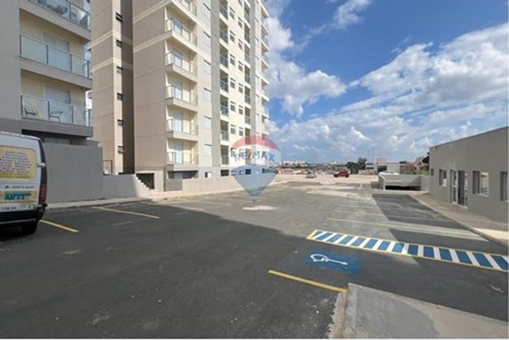 Apartamento - Alugar - Hortolândia , São Paulo - 20.jpg - 690531082-50