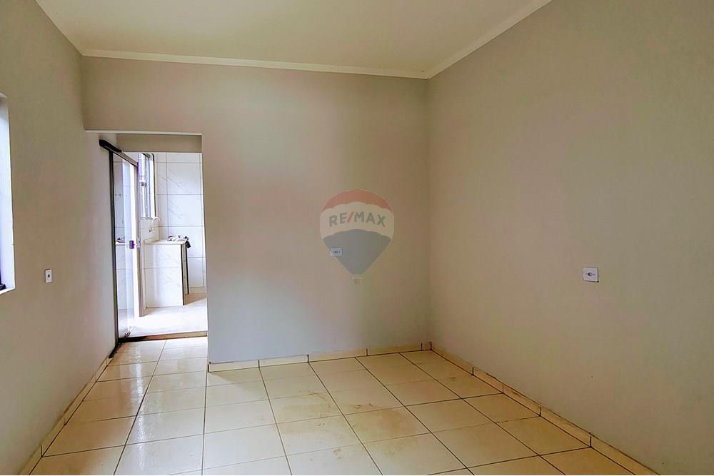 Casa - Alugar - Cosmópolis , São Paulo - IMG_20251216_140506853_HDR.jpg - Sala - 690831047-420