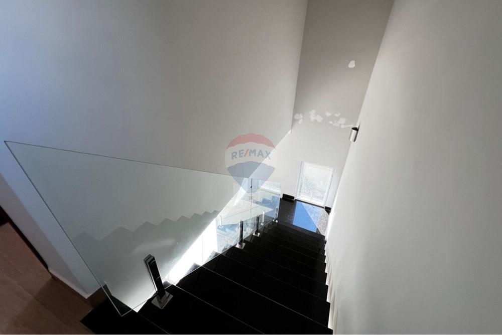 Casa de Condomínio - Venda - Piracicaba , São Paulo - WhatsApp Image 2026-03-20 at 16.34.41 (9).jpeg - 690781191-5