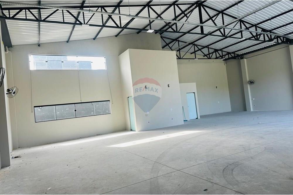 تجاري  - مخزن - Mogi Guaçu , ساو باولو - BR - IMG-20241021-WA0083.jpg - 690751034-54