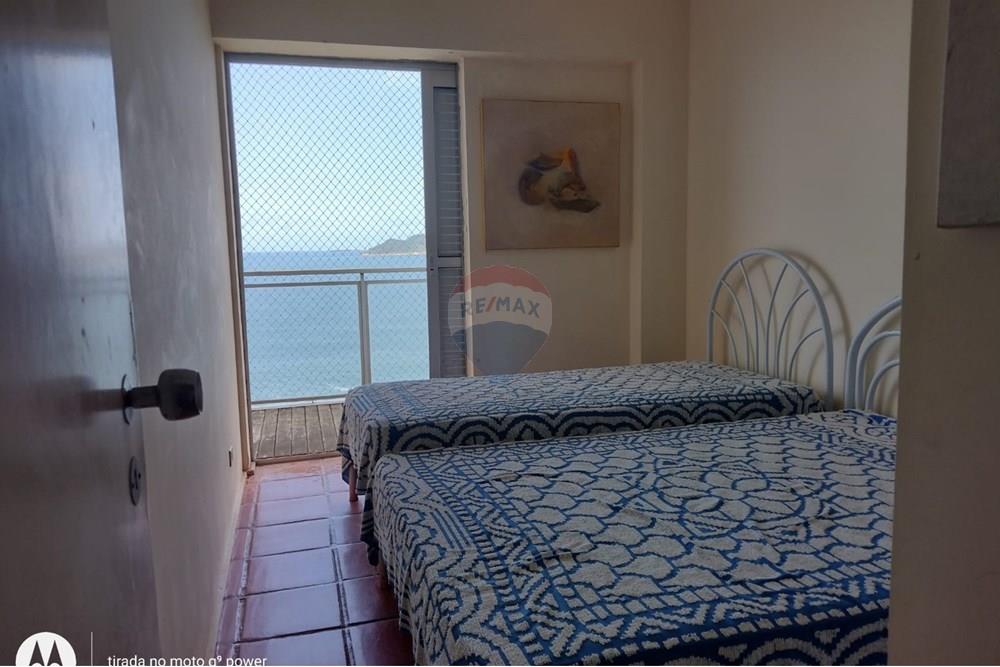 Apartamento - Venda - Guarujá , São Paulo - IMG-20250311-WA0105.jpg - 690501052-157