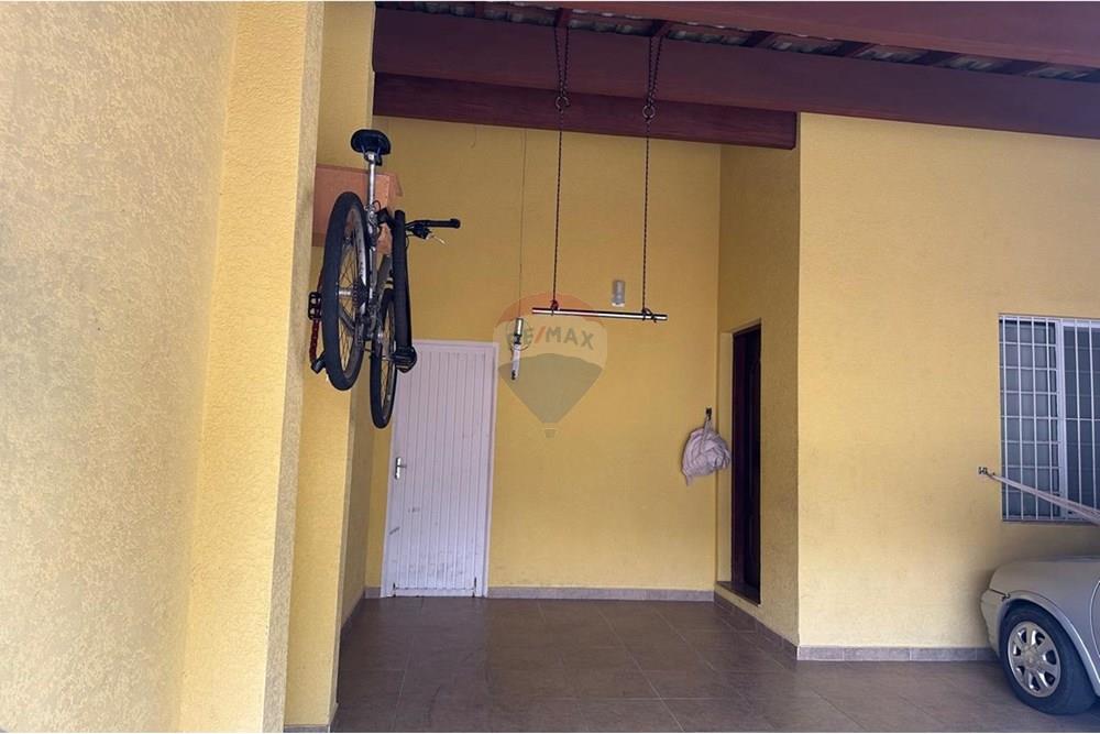 Casa - Alugar - Atibaia , São Paulo - ENTRADA.jpg - 690471013-30