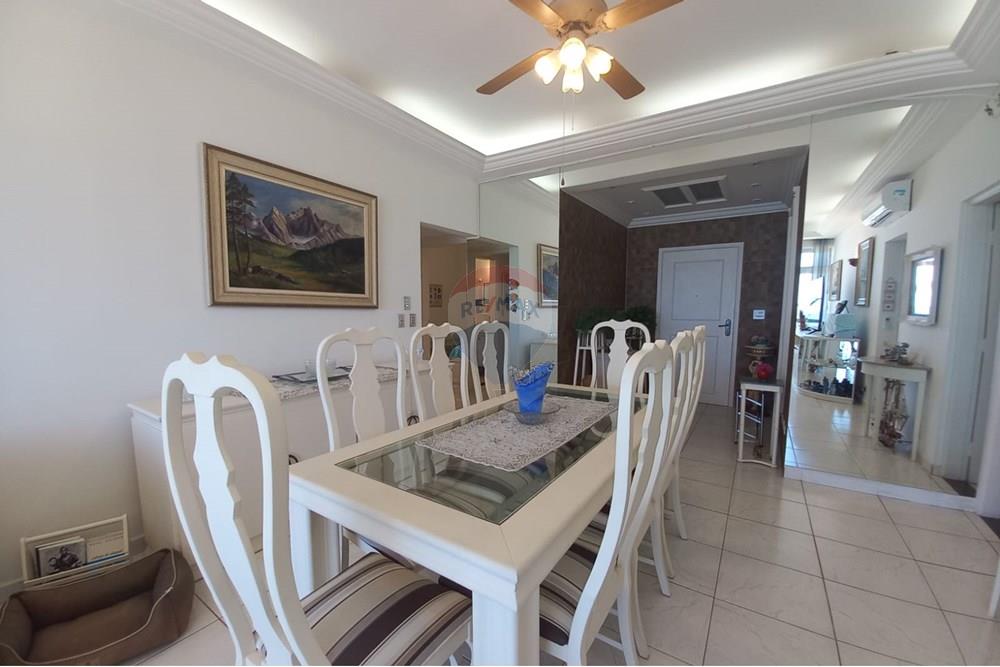 Apartamento - Venda - Guarujá , São Paulo - 62280f34-adb6-44ed-b7dc-1e89b19b4144.jpg - 690551038-317