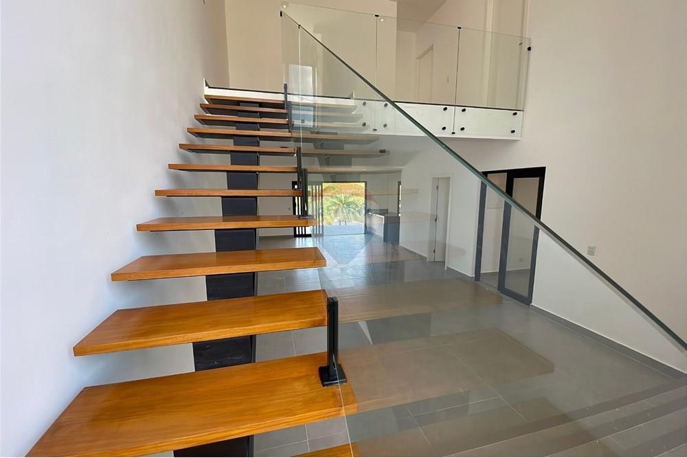 Casa de Condomínio - Venda - Bragança Paulista , São Paulo - 000007.jpg - Sala - 690141004-35