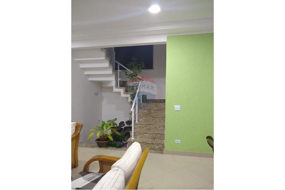 Casa de Condomínio - Venda - Santana de Parnaíba , São Paulo - WhatsApp Image 2025-10-20 at 16.51.19.jpeg - 690951047-77