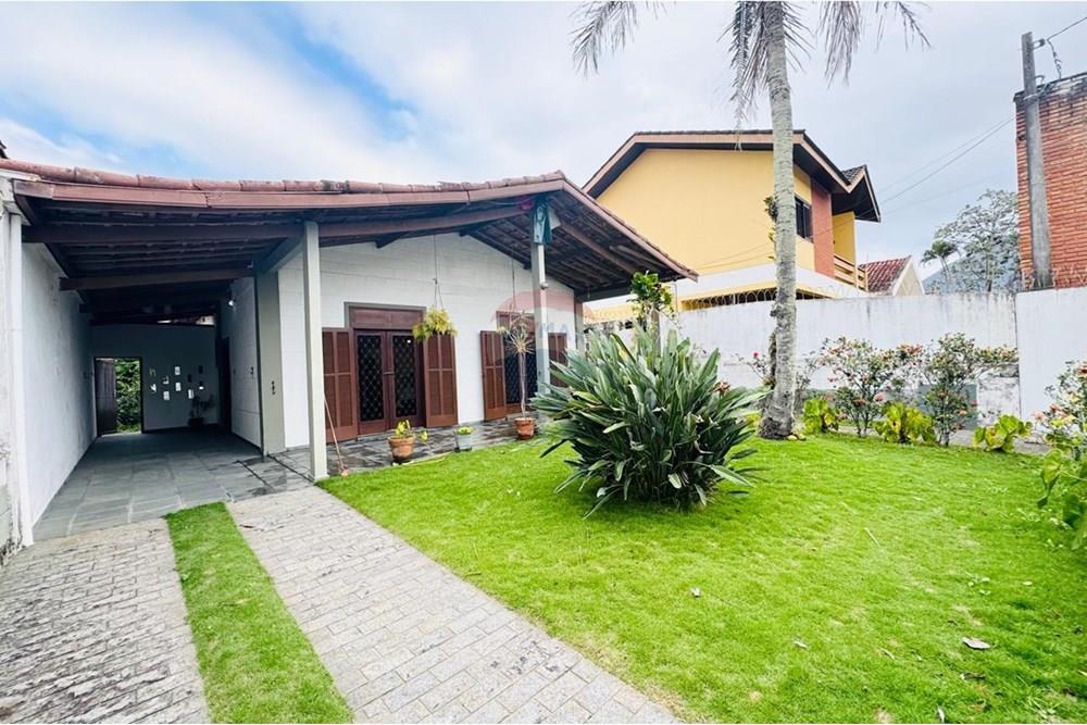 Casa - Venda - Peruíbe , São Paulo - 12.jpg - 691111016-21