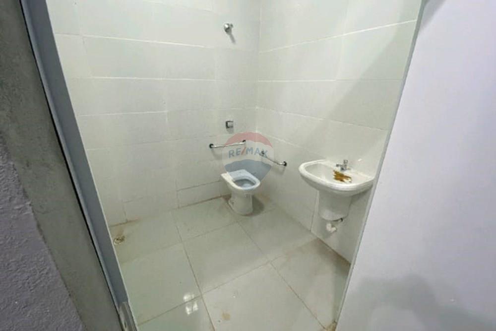 Ponto Comercial - Alugar - Mogi Guaçu , São Paulo - WhatsApp Image 2026-02-02 at 21.02.54 (2).jpeg - Banheiro - 690521079-212