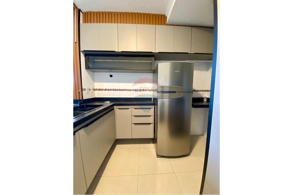 Apart Hotel/ Flat - Alugar - Bragança Paulista , São Paulo - WhatsApp Image 2025-10-21 at 15.17.58.jpeg - 690141096-26