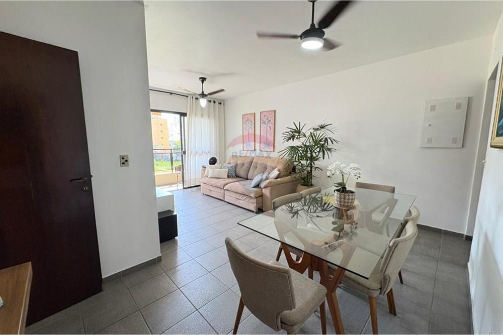 Apartamento - Alugar - Guarujá , São Paulo - WhatsApp Image 2026-01-10 at 11.15.46.jpeg - 690501050-86