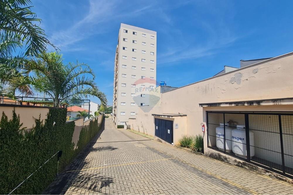 Apartamento - Alugar - Capivari , São Paulo - WhatsApp Image 2026-03-17 at 14.59.22.jpeg - 690091041-15