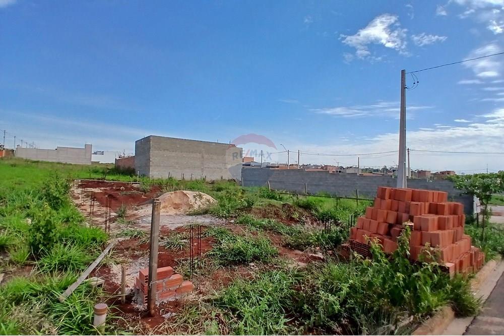 Terreno - Venda - Hortolândia , São Paulo - 20251114_154036.jpg - 690531094-18