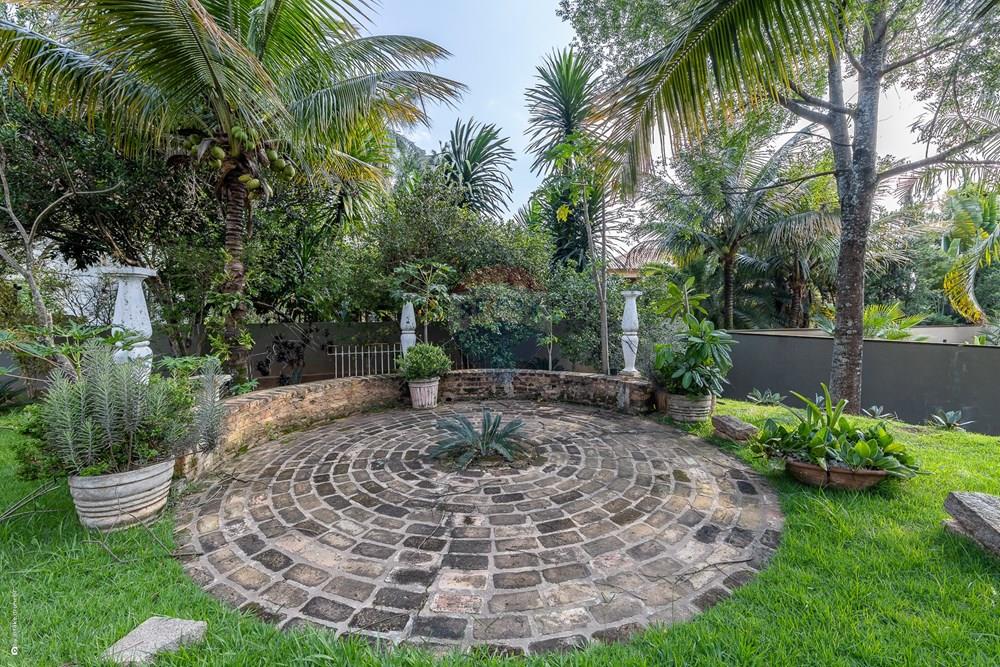 Casa de Condomínio - Venda - Valinhos , São Paulo - TKD-16201.jpg - 690491093-10