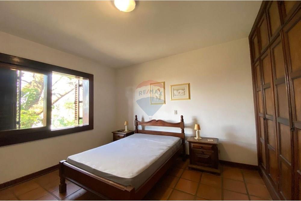 Casa p/ Temporada - Venda - Águas de Lindóia , São Paulo - WhatsApp Image 2025-07-28 at 19.28.29.jpeg - 690291077-300