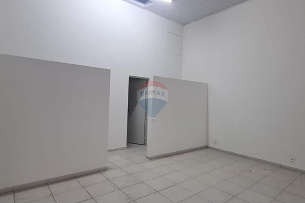 Ponto Comercial - Alugar - Atibaia , São Paulo - WhatsApp Image 2026-03-31 at 11.12.46 (1).jpeg - 690921148-43