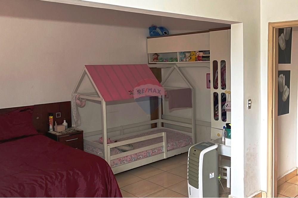 Casa Comercial - Venda - Campinas , São Paulo - (h2) Dormitório.JPG - 690211049-5