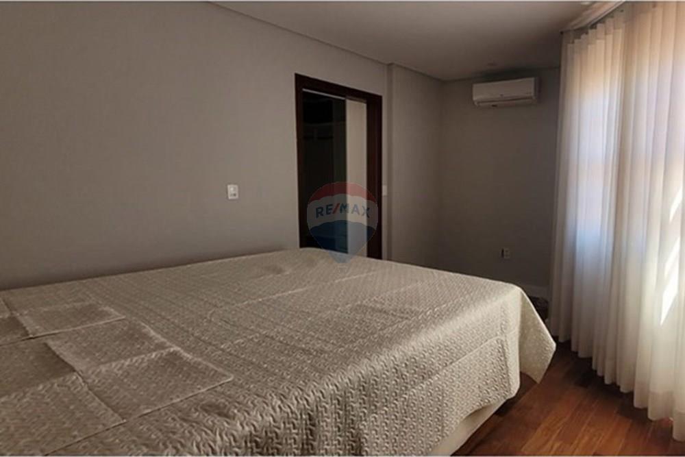 Casa de Condomínio - Alugar - Bragança Paulista , São Paulo - WhatsApp Image 2025-09-12 at 10.53.42 (1).jpeg - 690041112-6