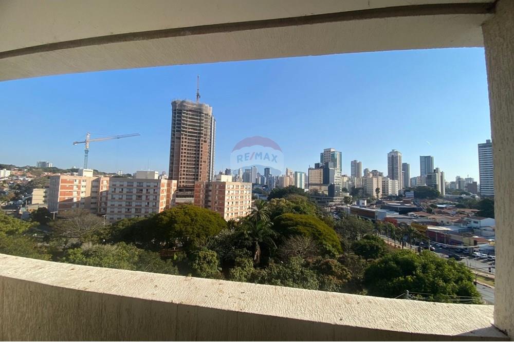 Cj. Comercial/ Sala - Alugar - Campinas , São Paulo - WhatsApp Image 2025-08-15 at 18.03.39.jpeg - 690681167-33