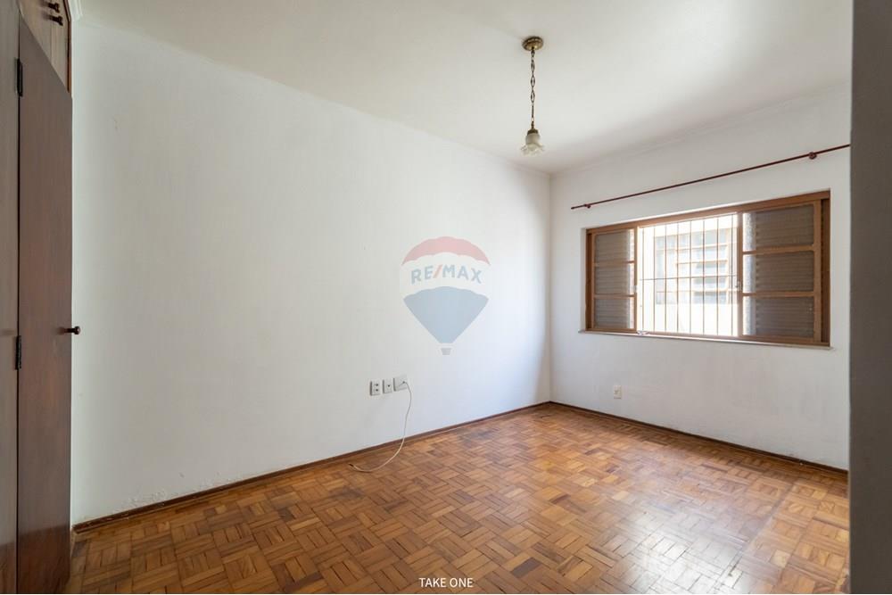 Casa - Venda - Campinas , São Paulo - 01fotos_046.jpg - Quarto - 690131051-31