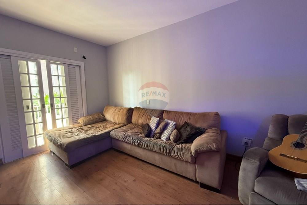 Casa - Alugar - Bragança Paulista , São Paulo - WhatsApp Image 2026-03-19 at 09.00.02 (2).jpeg - 690041127-183