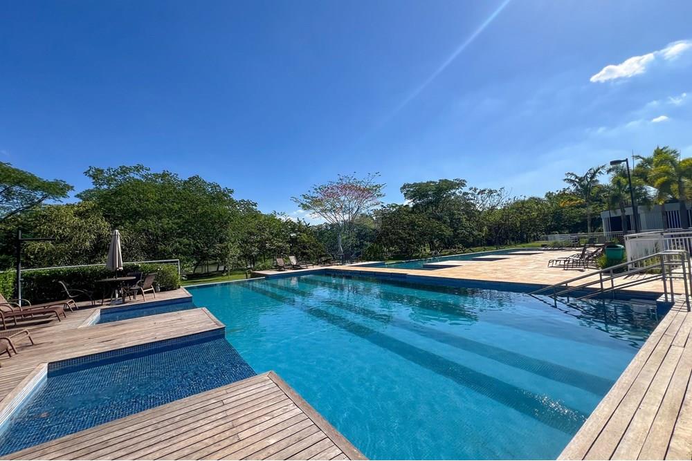 Terreno - Venda - Jaguariúna , São Paulo - IMG_1381.JPG - 690671078-408