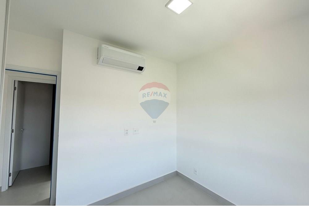 Apartamento - Alugar - Campinas , São Paulo - WhatsApp Image 2025-08-11 at 14.03.24 (1).jpeg - 690681167-29