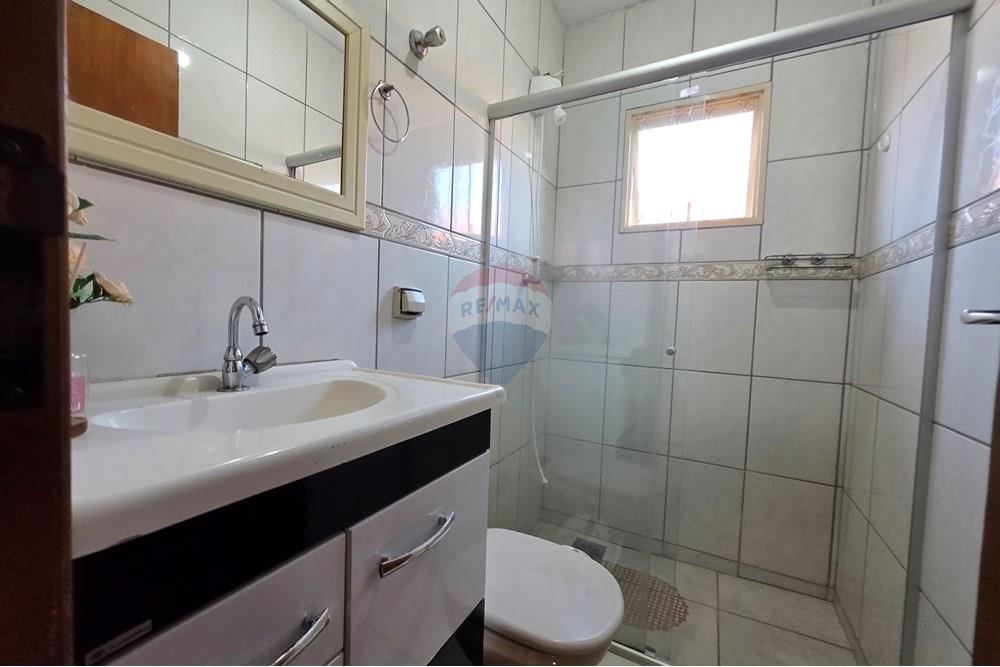 Casa - Venda - Mogi Mirim , São Paulo - 20250825_150319.jpg - 690521164-5