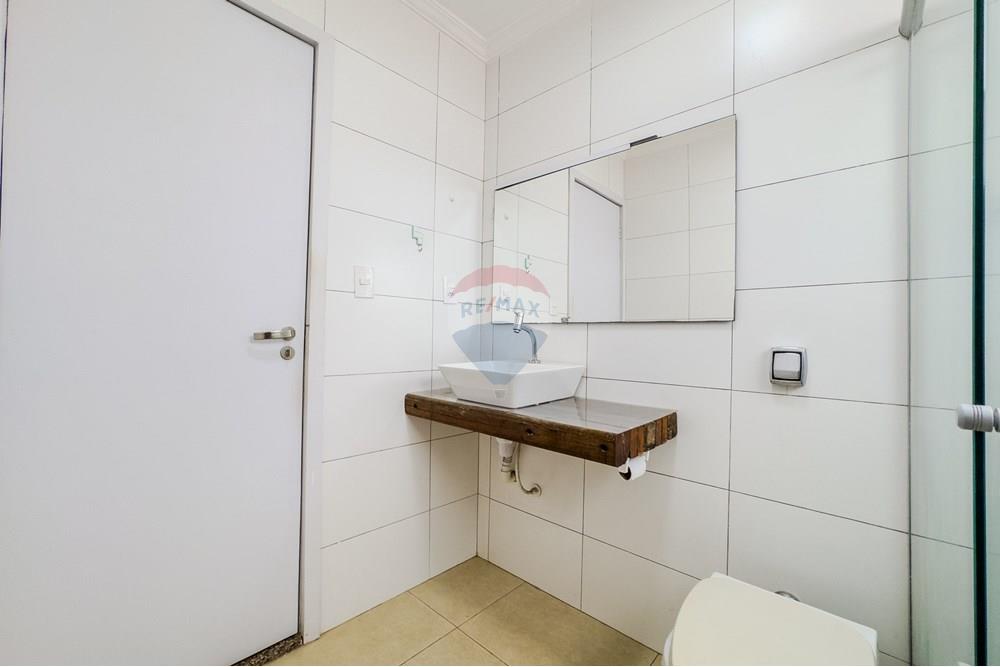 Apartamento - Venda - Mogi Mirim , São Paulo - IMG_4597.JPG - 690751051-95