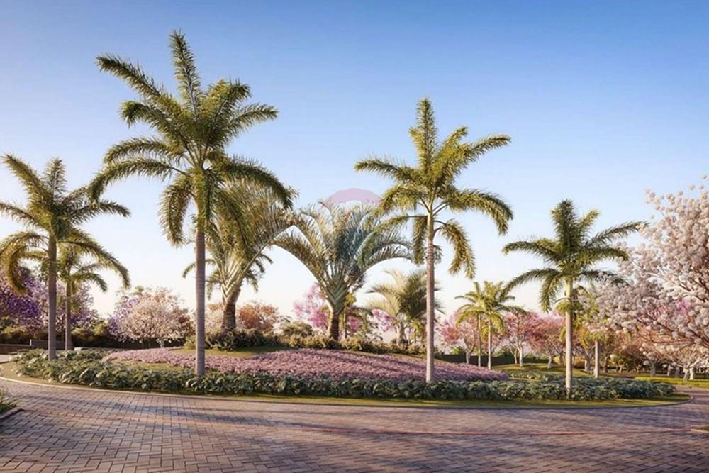 Terreno - Venda - Piracicaba , São Paulo - Núcleo Central.jpg - 690781102-73