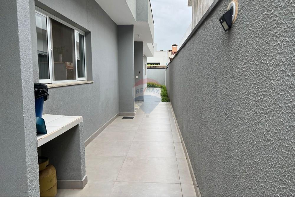 Casa de Condomínio - Venda - Paulínia , São Paulo - WhatsApp Image 2026-03-11 at 14.47.27 (2).jpeg - 690511143-134