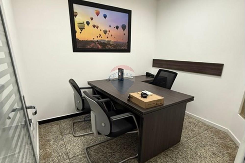 Cj. Comercial/ Sala - Alugar - Campinas , São Paulo - WhatsApp Image 2025-12-04 at 13.09.37.jpeg - 691181001-13