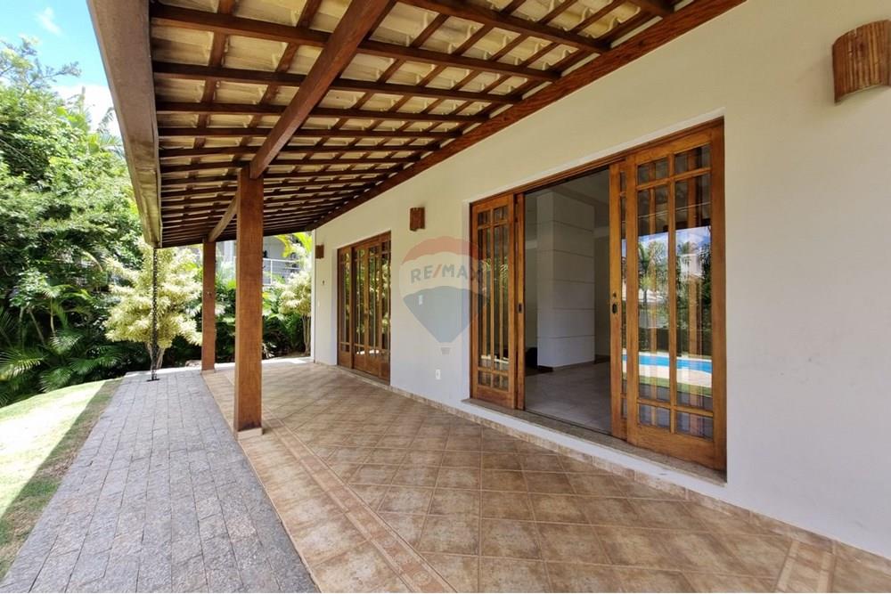 Casa - Alugar - Valinhos , São Paulo - WhatsApp Image 2025-11-10 at 14.40.36 (4).jpeg - 690851011-439