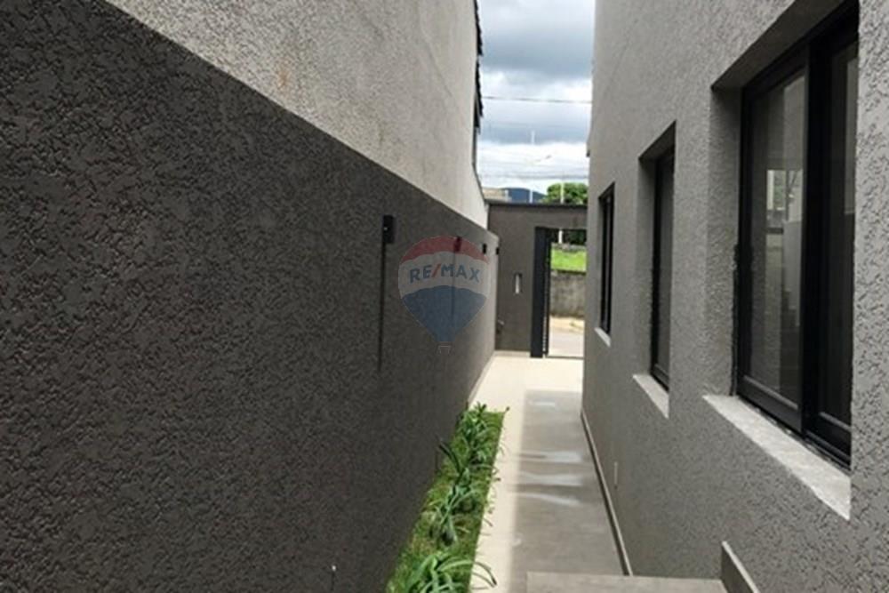 Sobrado - Alugar - Atibaia , São Paulo - WhatsApp Image 2026-02-18 at 10.33.46.jpeg - 690921148-39