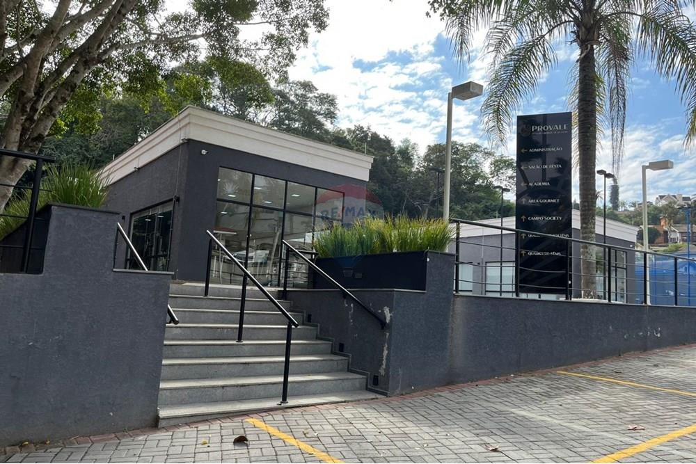 Casa de Condomínio - Alugar - Atibaia , São Paulo - WhatsApp Image 2025-07-22 at 16.46.29.jpeg - 690471141-112