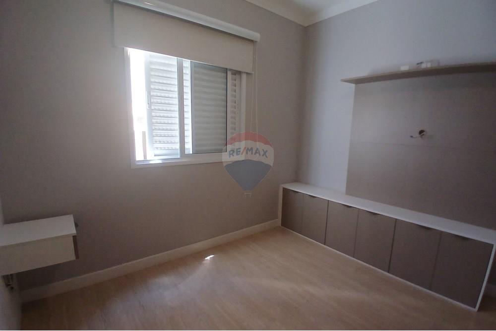 Apartamento - Alugar - Piracicaba , São Paulo - 20251106_101549.jpg - 690781063-35