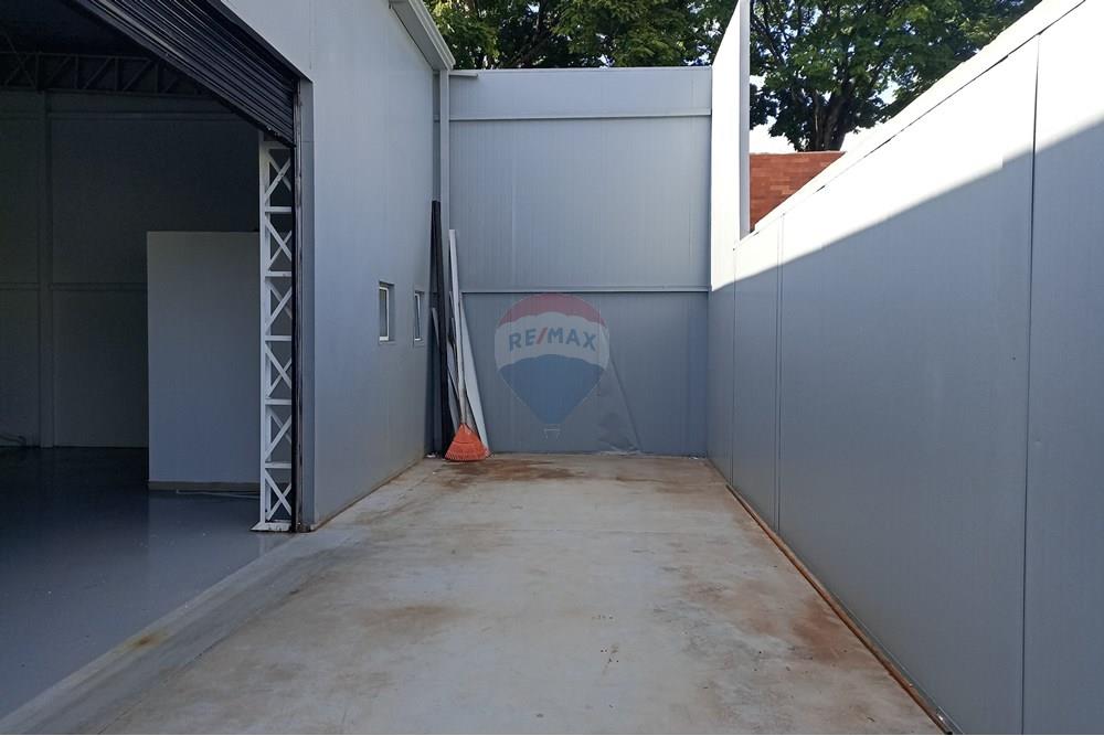 Galpão - Alugar - Holambra , São Paulo - IMG_20251121_152026.jpg - Corredor - 690671057-11