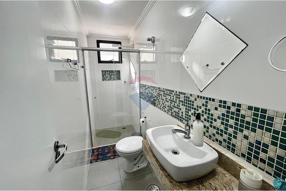 Apartamento - Venda - Guarujá , São Paulo - WhatsApp Image 2025-11-17 at 17.49.02.jpeg - 690501066-10