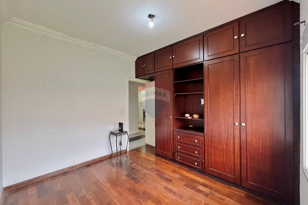 Casa - Venda - Americana , São Paulo - IMG_6521.jpg - 690231025-271