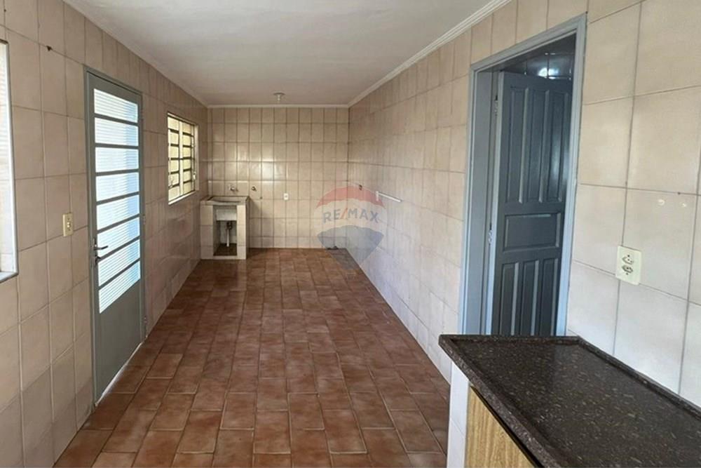 Casa - Alugar - Nova Odessa , São Paulo - 943f8021-4bd3-4cdf-89a4-ac95548a2720.jpg - 690641045-511