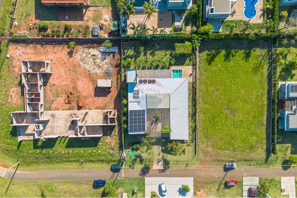 Casa de Condomínio - Venda - Salto , São Paulo - 01fotos_043.jpg - 690131111-18