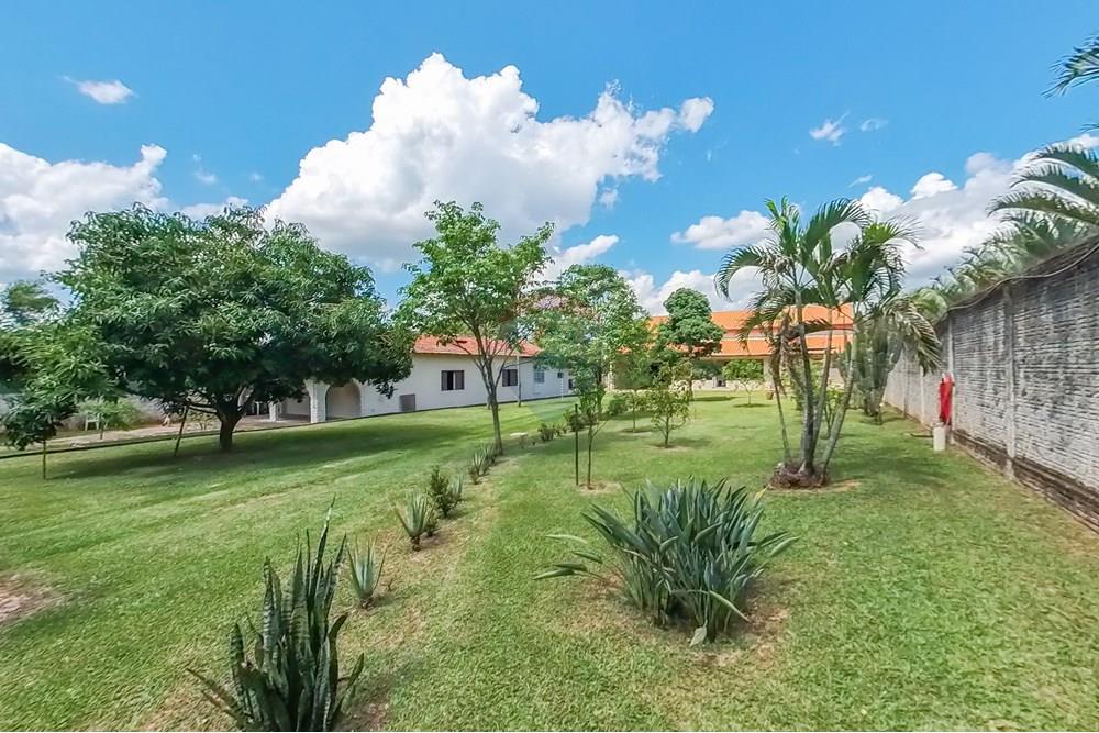 Chácara / Sítio / Fazenda - Venda - Araras , São Paulo - Tratada-32.jpg - 690691027-157